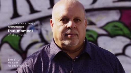 Merck Documentary Trailer