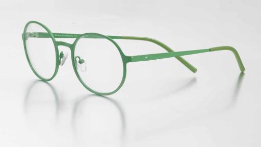 Titan Eyeplus Glasses