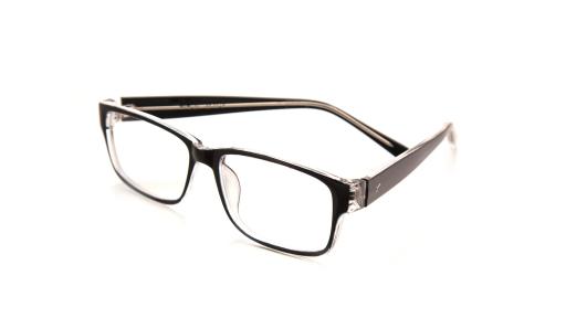 Titan Eyeplus Glasses