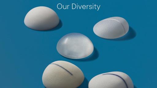 POLYTECH Product Diversity