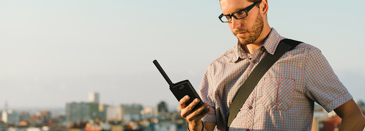 With the front and rear cameras take photos and videos anywhere. Enjoy state-of-the-art features like built-in flash, panorama mode, face detection and many more.