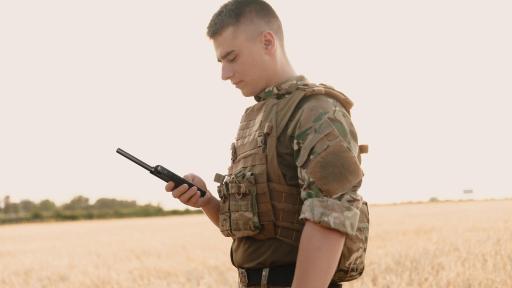 With the front and rear cameras take photos and videos anywhere. Enjoy state-of-the-art features like built-in flash, panorama mode, face detection and many more.