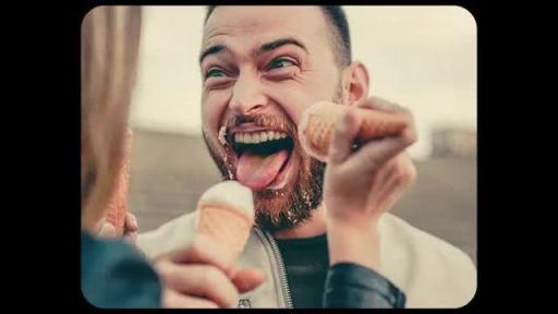 Tasty message by Jos&eacute; Andr&eacute;s: Enjoy more video