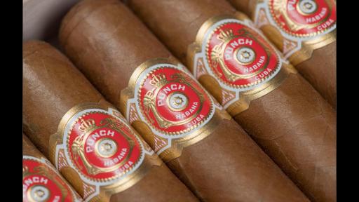 Image of Punch Short de Punch