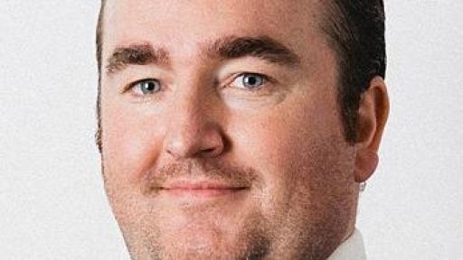 Image of Ian Hepworth