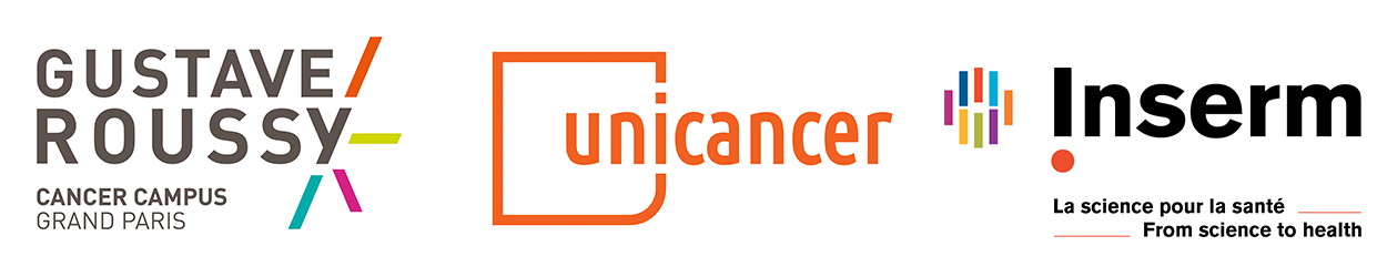 HORMONE THERAPY HAS A BIGGER IMPACT THAN CHEMOTHERAPY ON WOMEN’S QUALITY OF LIFE