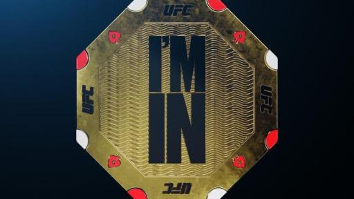 Image of The Gold Octagon Chip, unlocking life-changing experiences