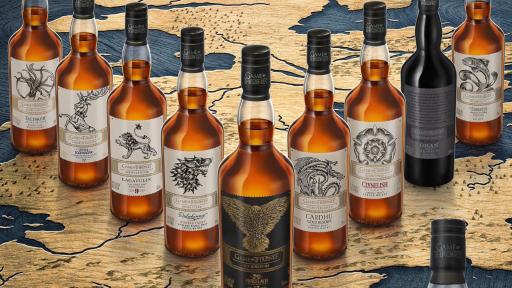 EU hero visual – horizontal