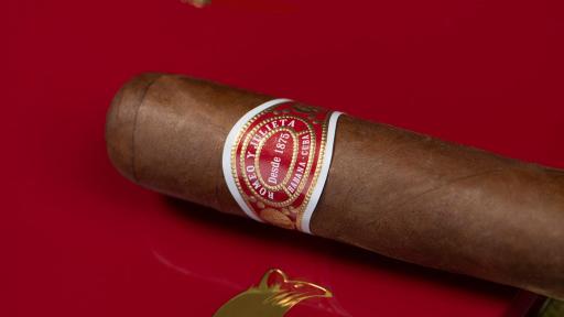 Image of ROMEO Y JULIETA MARAVILLAS 8