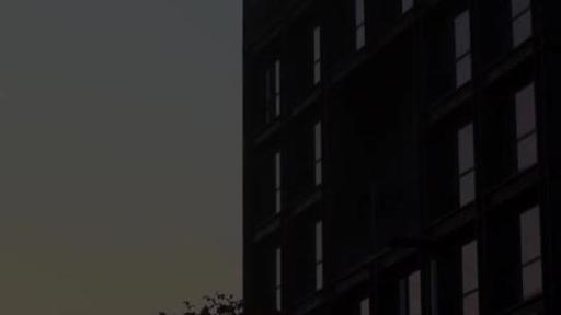 The new Alfa Romeo Giulia and Stelvio MY2020 Video