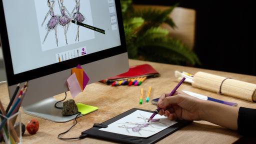 Image of Repaper - Beyond Inspiration