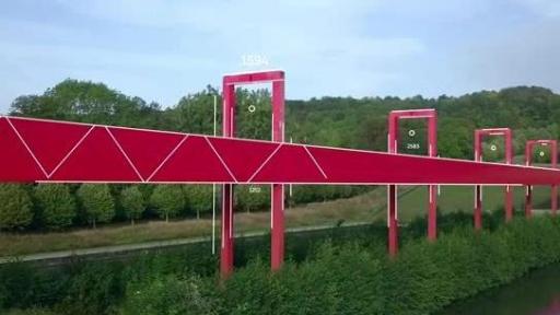 Repaper Official Trailer (short)