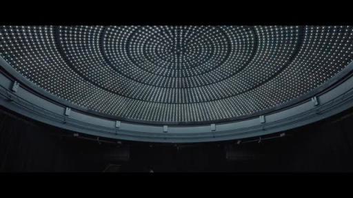 LOUIS XIII COGNAC – ONE NOTE PRELUDE – Music Live