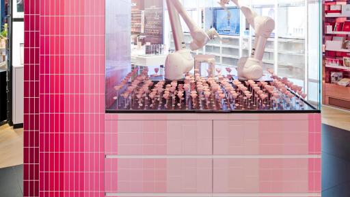 Image of Rose Robots