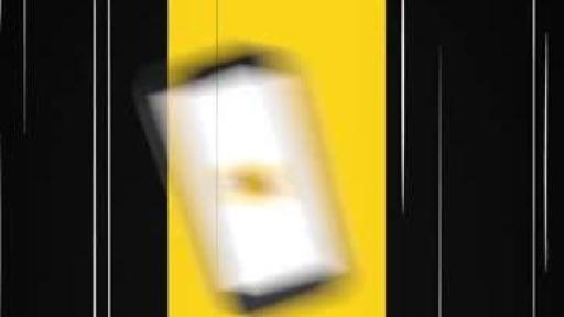 Introducing the new Cat S32 smartphone