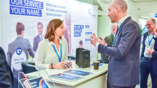 Image of MPE expo the place for Business & Deals