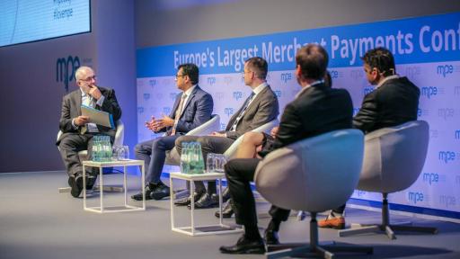 MPE - All you need to know on European Payments