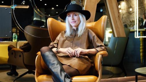 Clues to the Neighbourhood co-curated by Hotel Indigo Laura Mvula, Cloudy Zakrocki and other musicians, artists and local experts