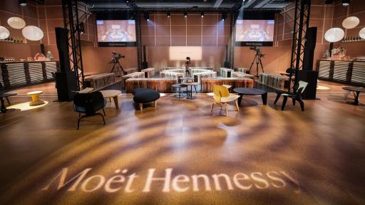 Image of MH Vinexpo &copy;Gabriel de la Chapelle