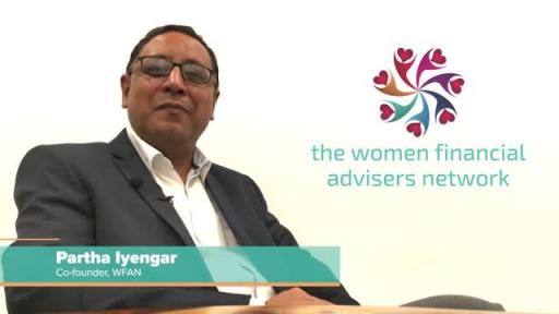 Four Paths to Financial Independence Video