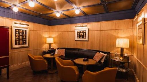 La Casa del Habano celebrates its 30th Anniversary