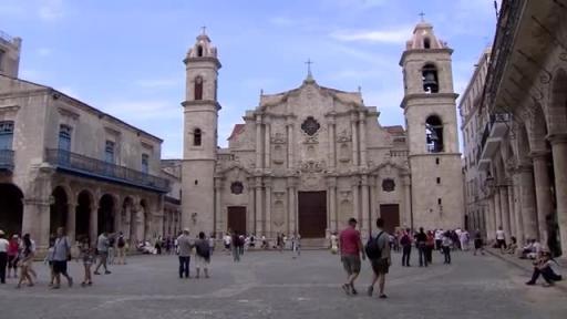 Habano Festival Video