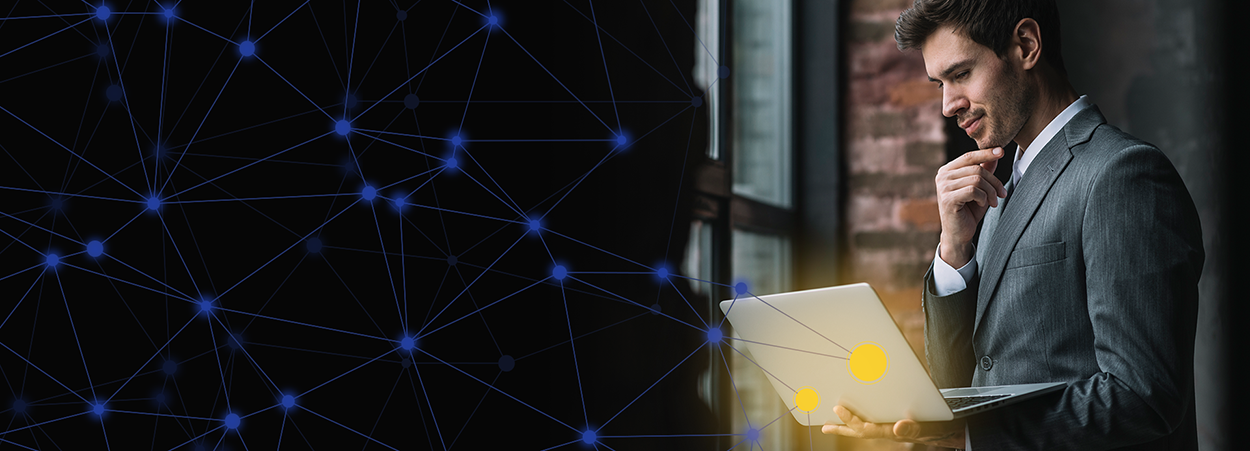 TransferMate’s unique receivables solution enables businesses to reduce debtor days, eliminate bank fees and gain full visibility on cash flow