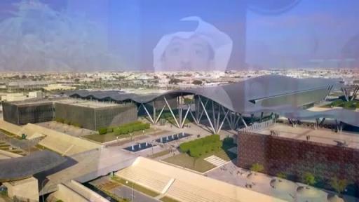 Video of The top eight conquer all odds and make it through to the product development stage