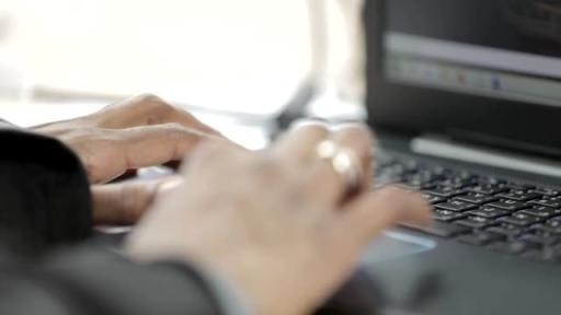 Video of Eiman Al-Hamad, Qatari innovator, shortlisted between the top eight candidates of Season 12