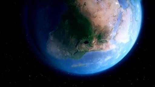 Video of Mohammad Almogahwi, Kuwaiti innovator, shortlisted between the top eight candidates of Season 12