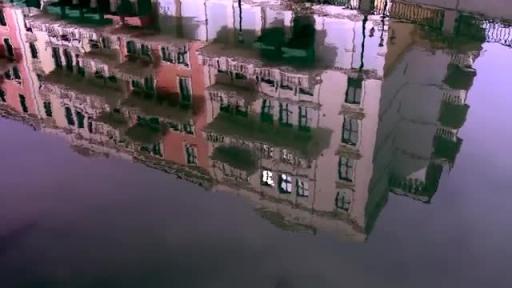 Video of Sarah Aboerjaib, Kuwaiti innovator, shortlisted between the top eight candidates of Season 12