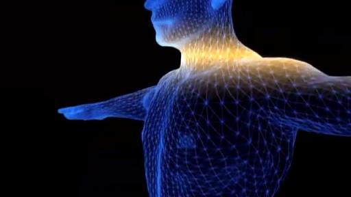 Video of Wadah Malaeb, Lebanese innovator, shortlisted between the top eight candidates of Season 12