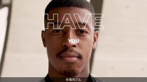 ALL - Accor Live Limitless, official principal partner of Paris Saint-Germain, offers five extraordinary second-hand Paris Saint-Germain jerseys