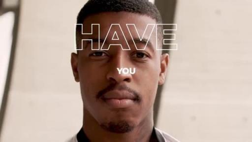 ALL - Accor Live Limitless, official principal partner of Paris Saint-Germain, offers five extraordinary second-hand Paris Saint-Germain jerseys