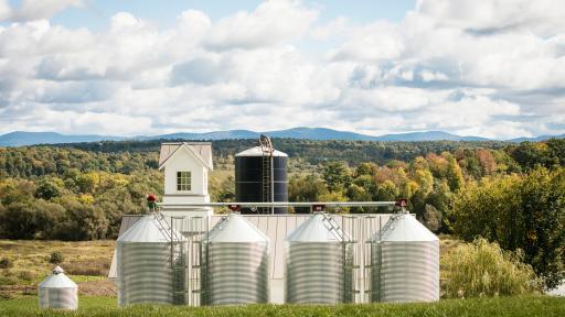 Image of WhistlePig Farm 4