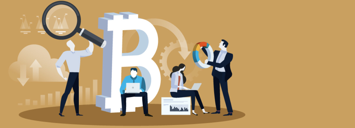 Omplix Reports Significant Rise in Client Registration and Activity