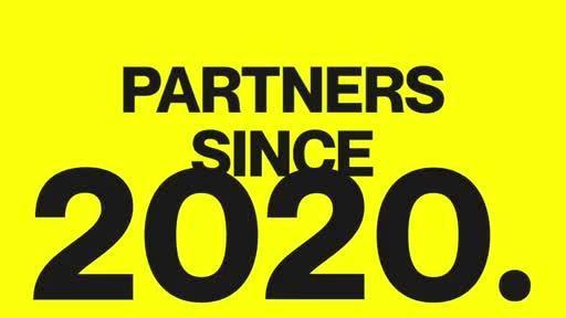 Bumble Western Europe video