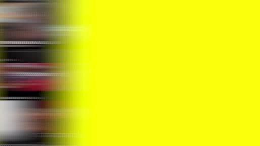 Starzplay Global live streaming - March 2021 video