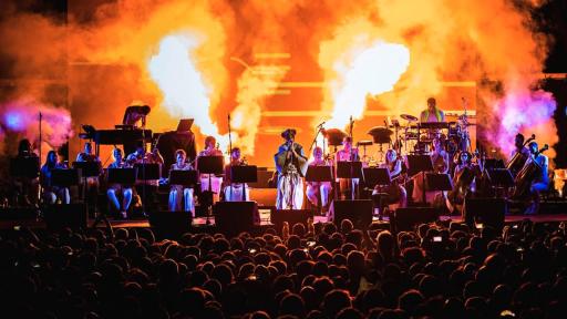 Image of Pete Tong Ibiza Classics