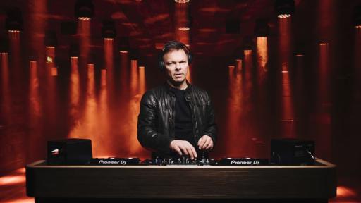 Image of Pete Tong Ibiza Classics Malta Foriana