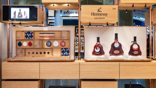 Image of Personalization workshop  ©DavidAtlanPhotographe