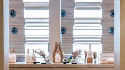 Image of Personalization workshop  ©DavidAtlanPhotographe