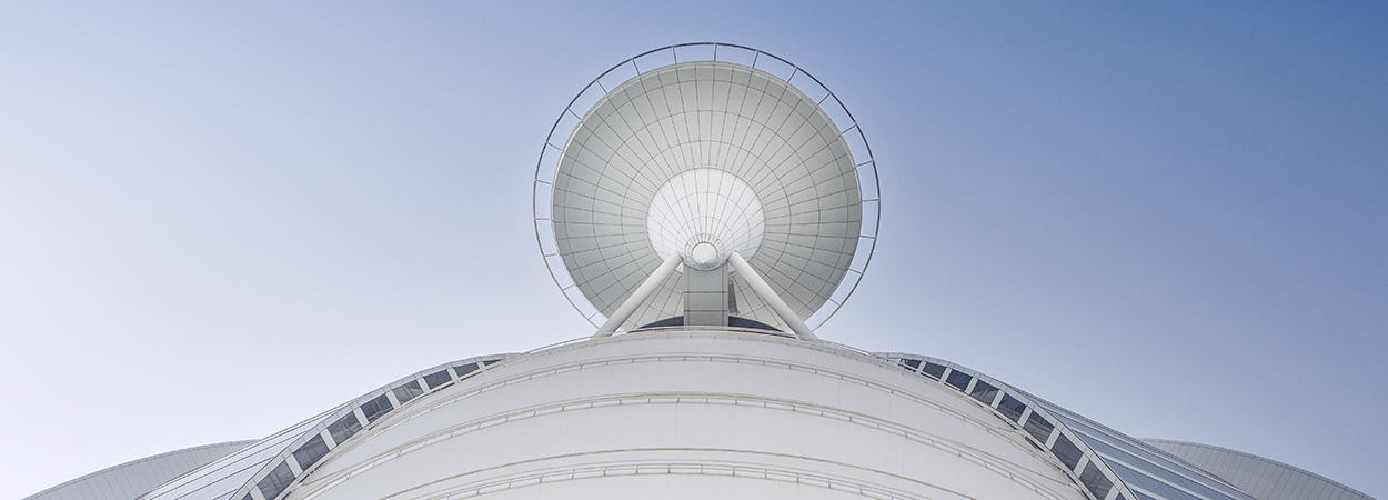 &lsquo;INSIDE BURJ AL ARAB&rsquo; UNVEILED: EXPERIENCE A UNIQUE GUIDED TOUR INTO THE ICONIC HOTEL&rsquo;S EXCLUSIVE WORLD