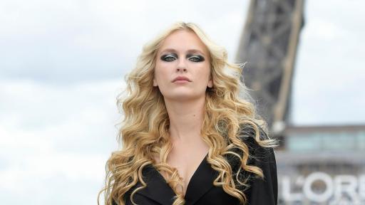 Image of Camille Razat, Photo by Pascal le Segretain