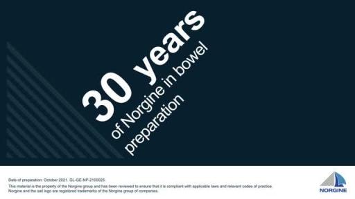 Video of Prof. Helmut Neumann, Professor of Medicine and Director of Endoscopy at the Department of Internal Medicine at the University Medical Center Mainz