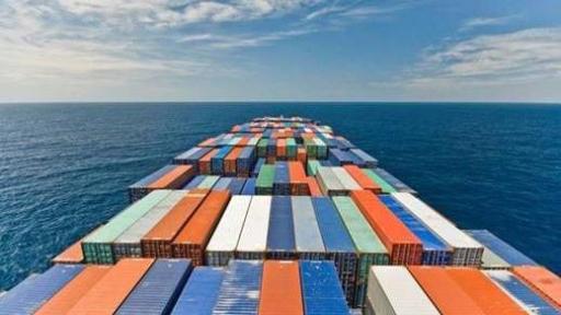 Prioritize low carbon transportation