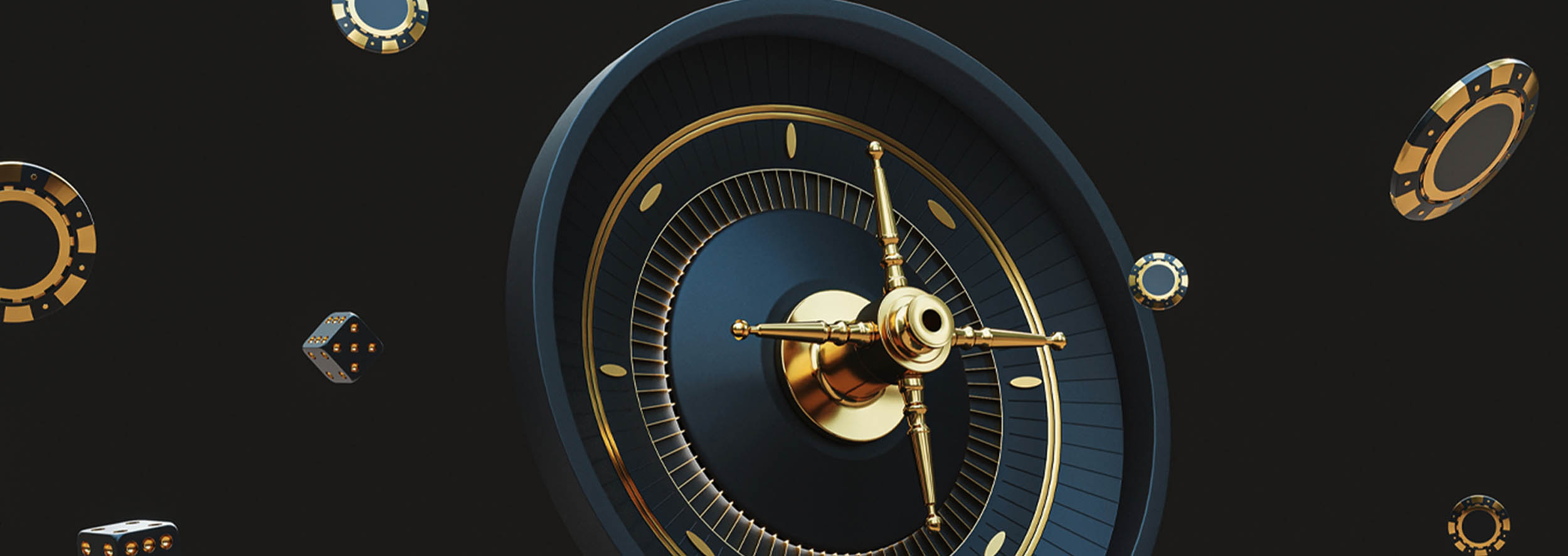 Damage Media Group Reveals Acquisition of CasinoHeadlines.com And Assets