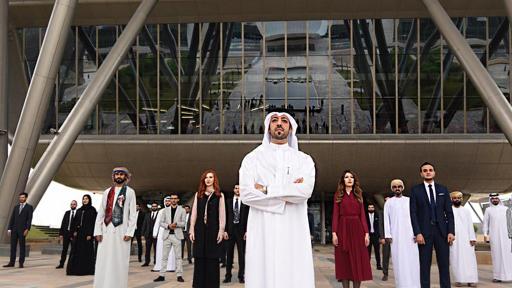 Stars of Science community currently includes 154 alumni