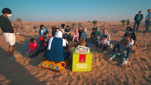 Play Video: Here comes the sun