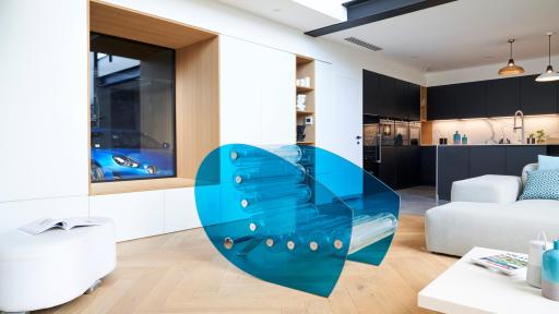 MOJOW - EXCLUSIVE MW 03_Fauteuil